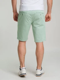 Шорты Trend Collection модель TC6389PistachioSHRT Фото