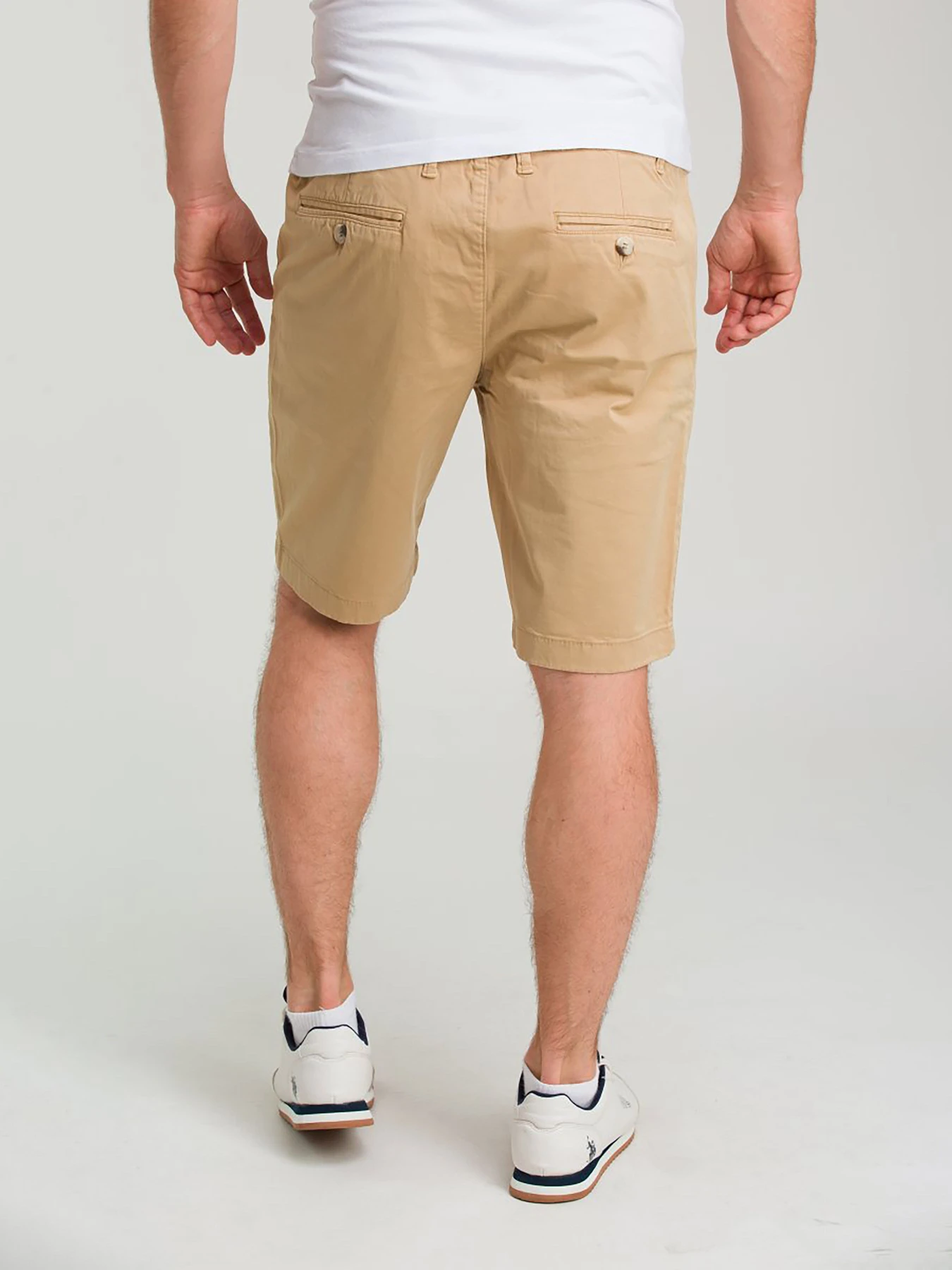 Шорты Trend Collection модель TC6386SandSHRT Фото