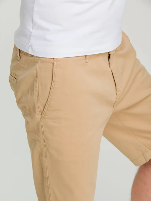 Шорты Trend Collection модель TC6386SandSHRT Фото