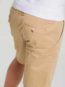 Шорты Trend Collection модель TC6386SandSHRT Фото