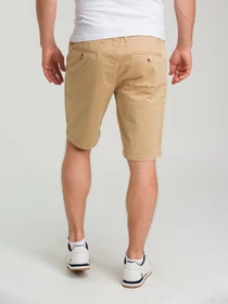 Шорты Trend Collection модель TC6386SandSHRT Фото