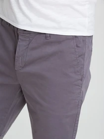 Шорты Trend Collection модель TC6288GreySHRT Фото