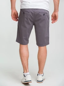 Шорты Trend Collection модель TC6288GreySHRT Фото
