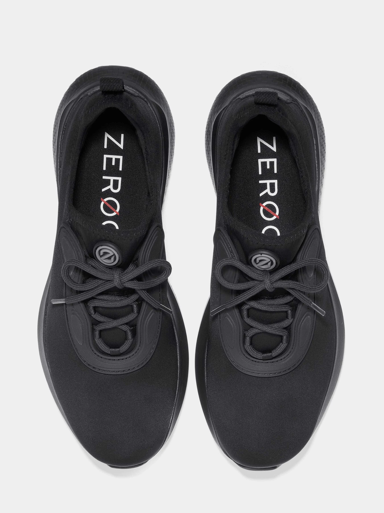 Кроссовки Cole Haan модель C35720 Фото