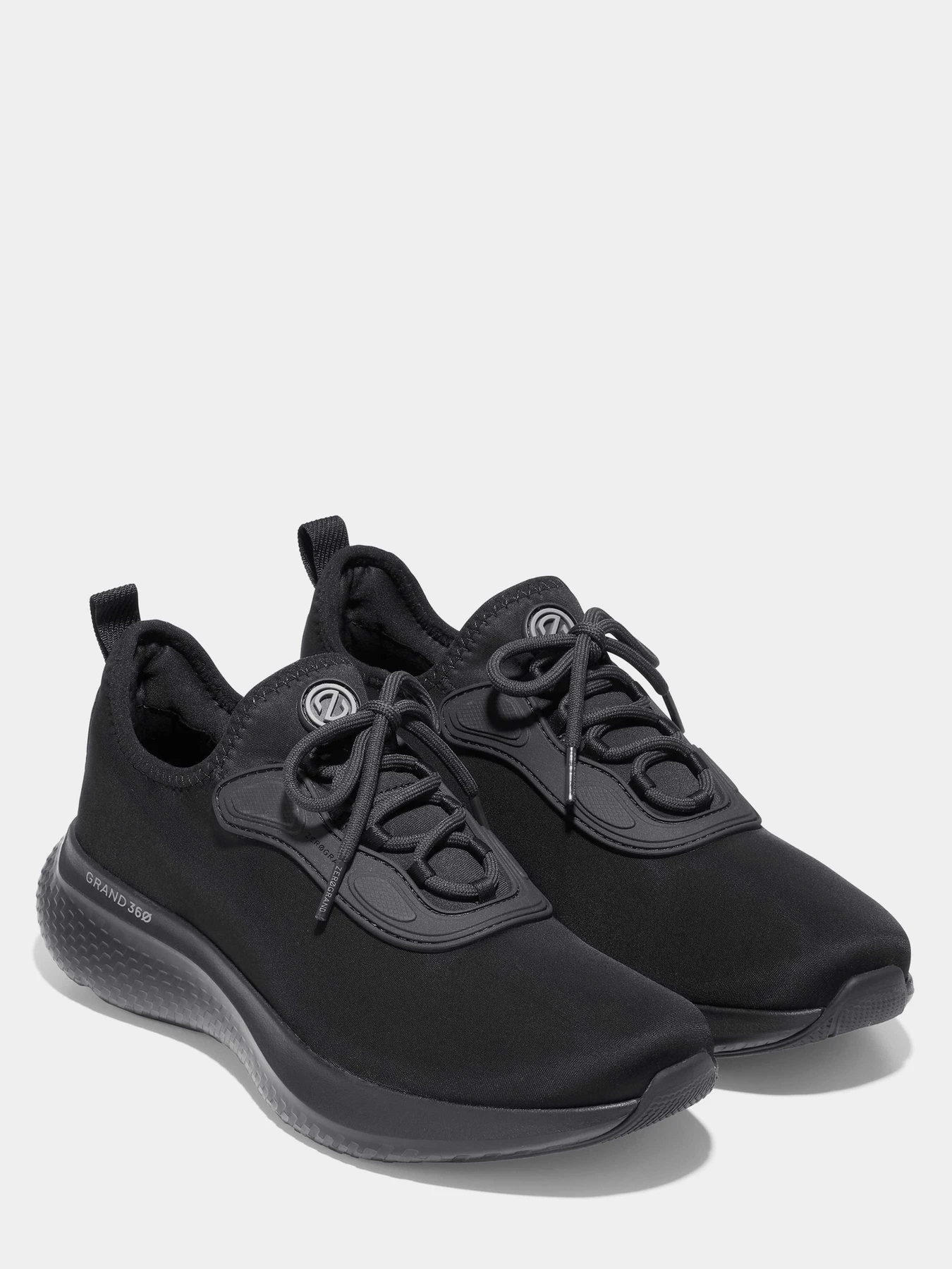 Кроссовки Cole Haan модель C35720 Фото