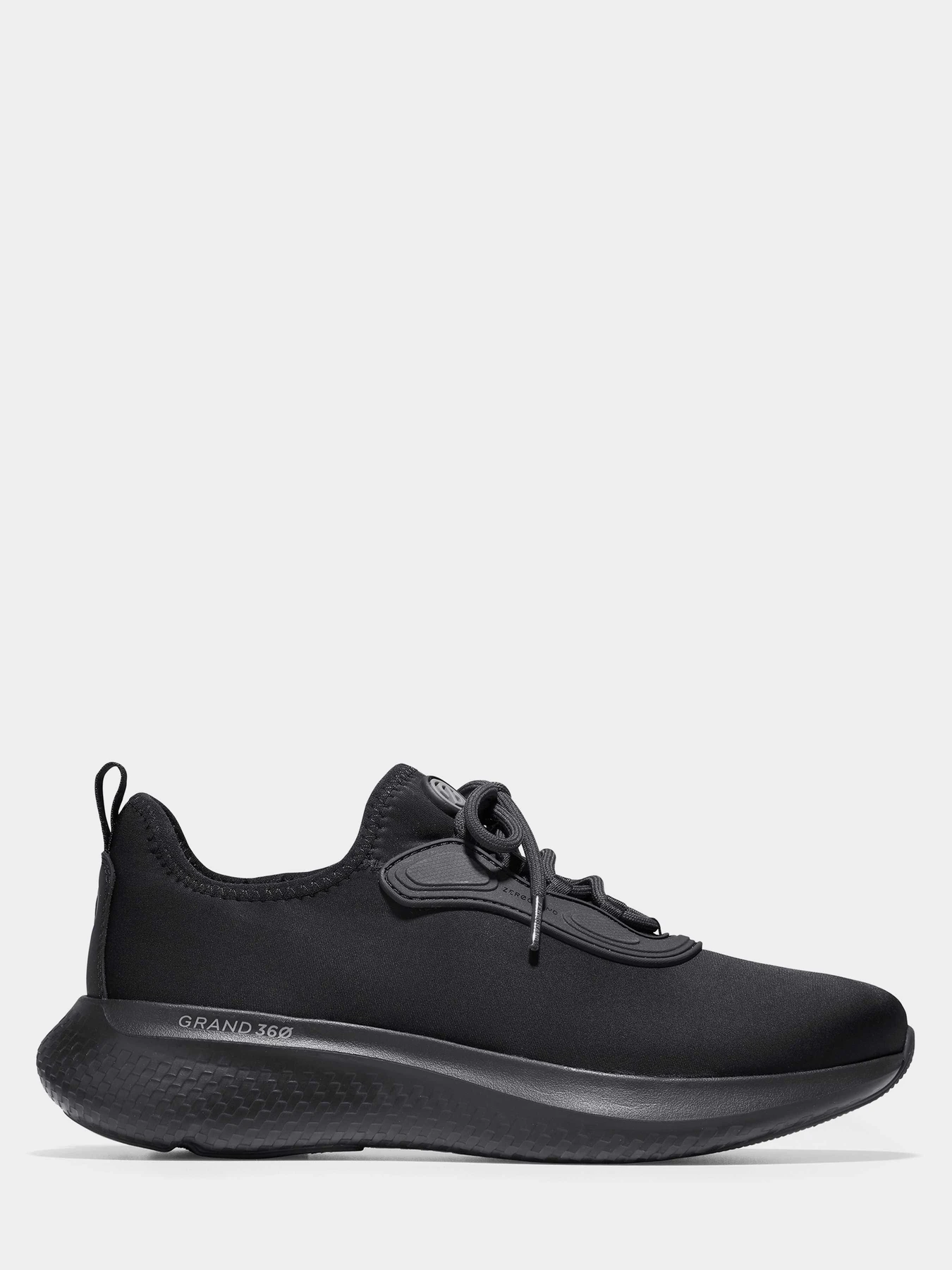 Кроссовки Cole Haan модель C35720 Фото