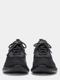 Кроссовки Cole Haan модель C35720 Фото
