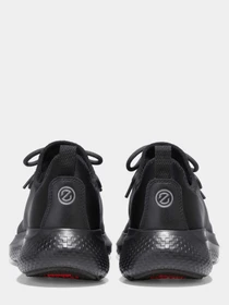 Кроссовки Cole Haan модель C35720 Фото