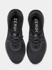 Кроссовки Cole Haan модель C35720 Фото