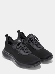 Кроссовки Cole Haan модель C35720 Фото