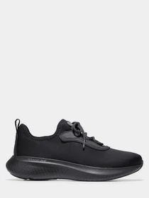 Кроссовки Cole Haan модель C35720 Фото
