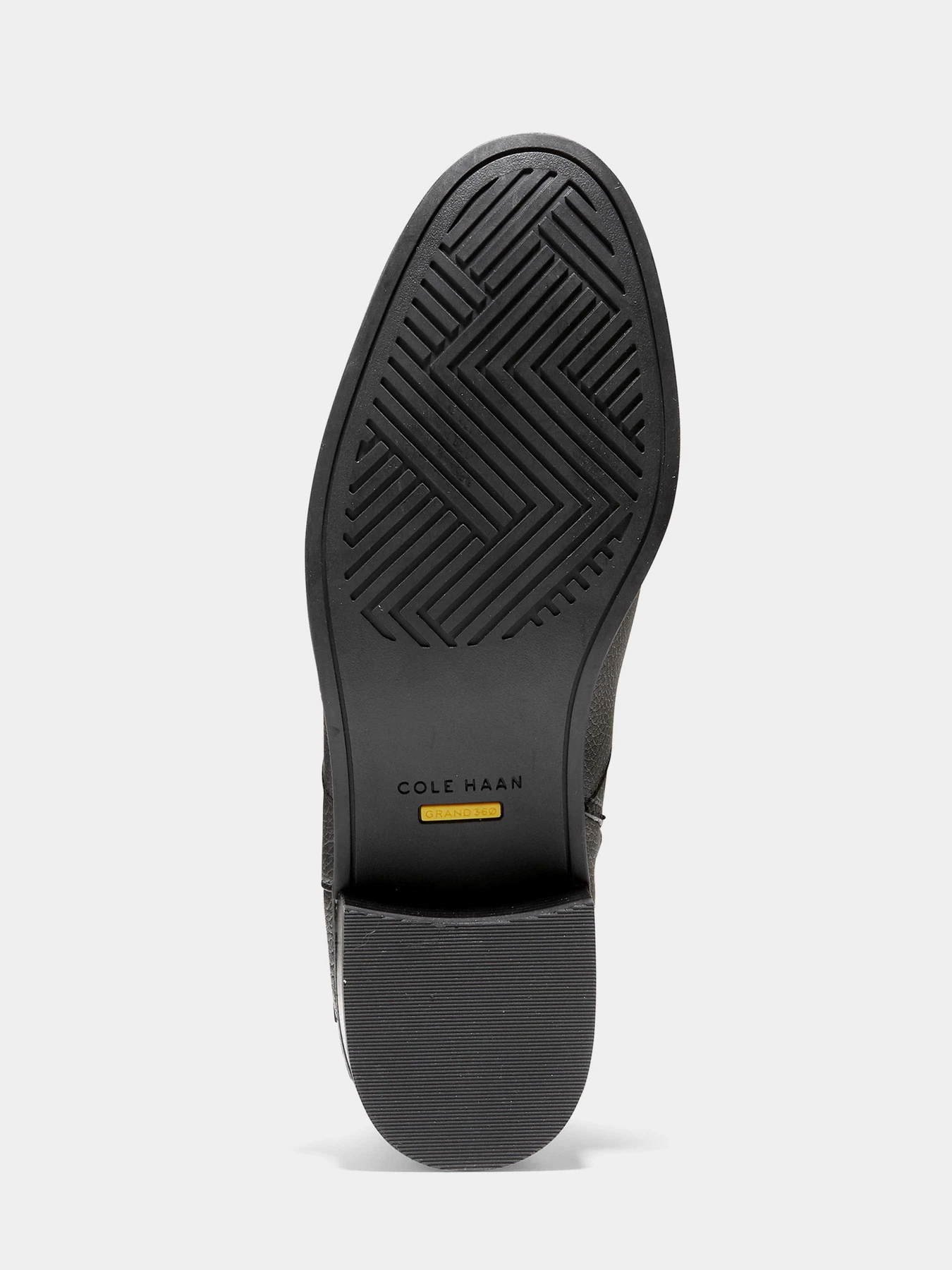 Черевики та чоботи Cole Haan модель W22038 Фото