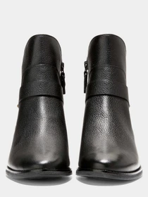 Черевики та чоботи Cole Haan модель W22038 Фото