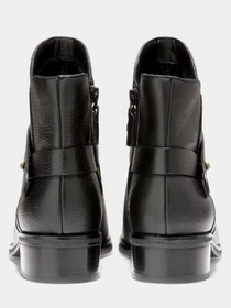 Черевики та чоботи Cole Haan модель W22038 Фото