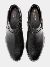 Черевики та чоботи Cole Haan модель W22038 Фото