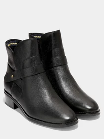 Черевики та чоботи Cole Haan модель W22038 Фото