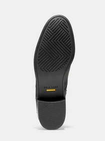 Черевики та чоботи Cole Haan модель W22038 Фото
