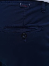 Шорты Trend Collection модель TC12160DarkBlueSPRTSHRT Фото