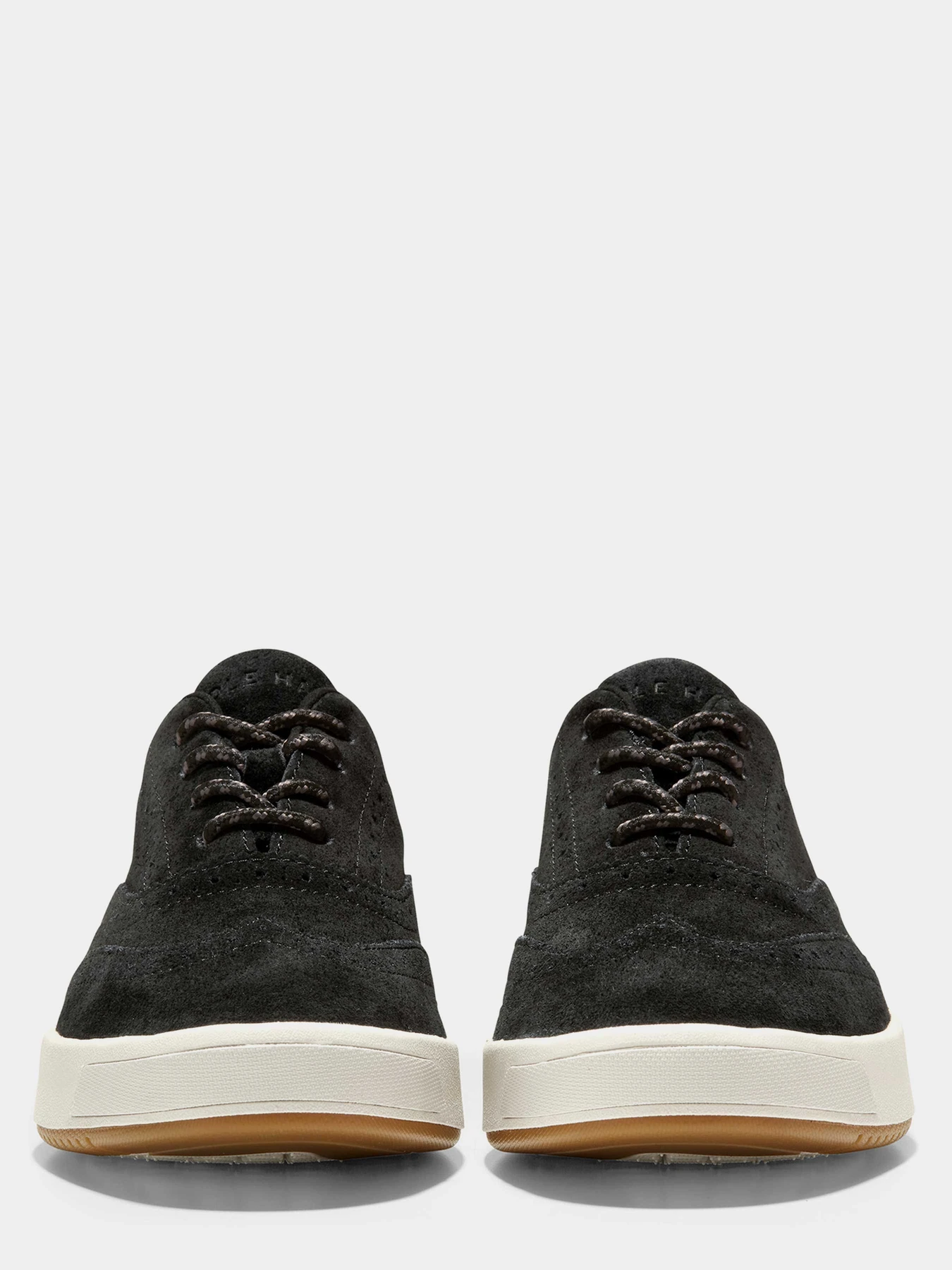 Кеды Cole Haan модель W22525 Фото