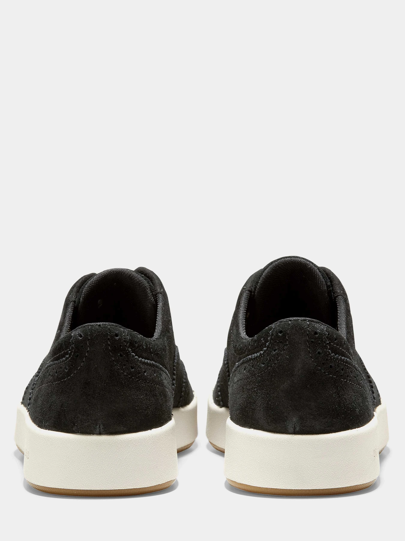 Кеды Cole Haan модель W22525 Фото