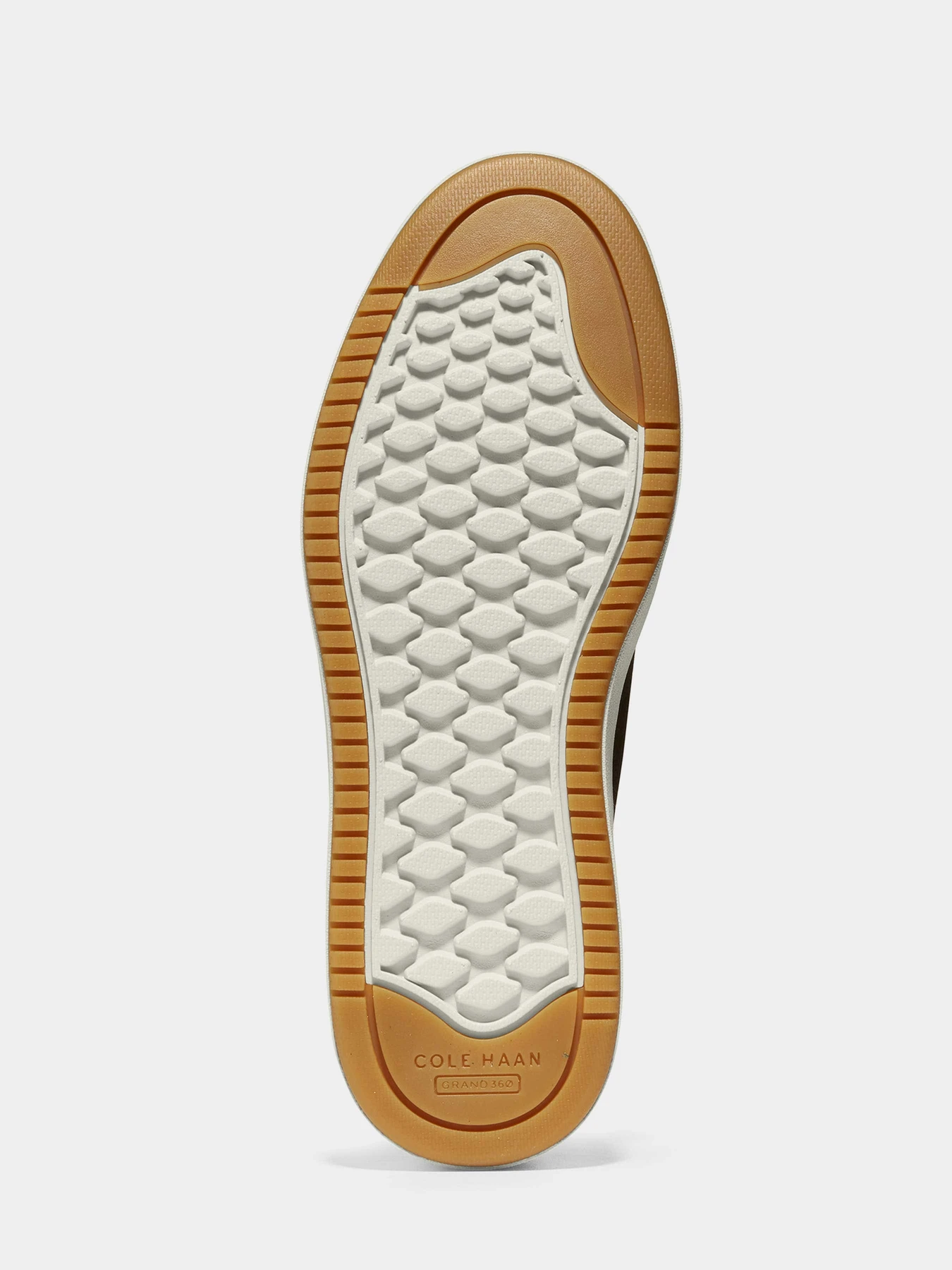 Кеды Cole Haan модель W22525 Фото