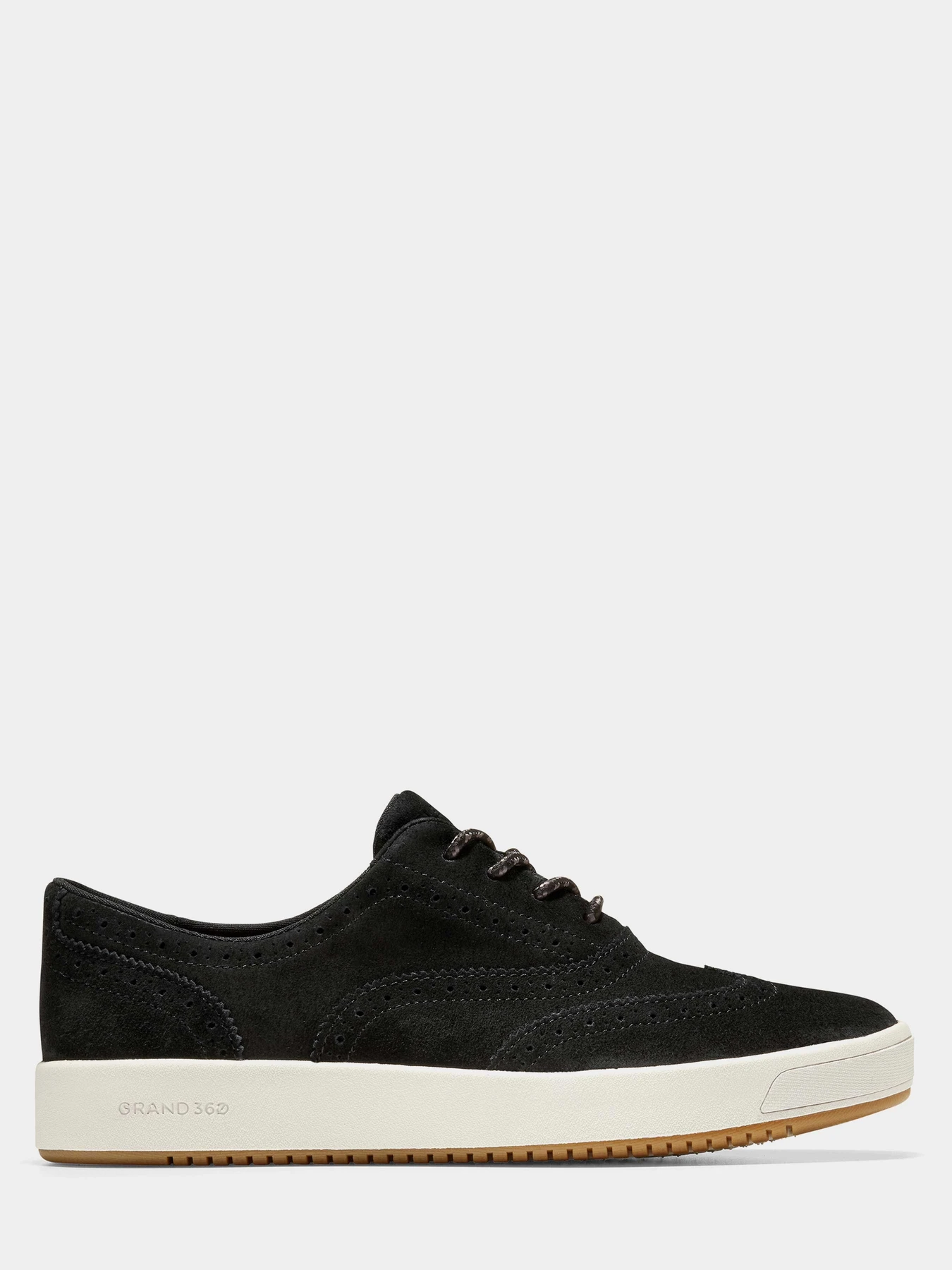 Кеды Cole Haan модель W22525 Фото