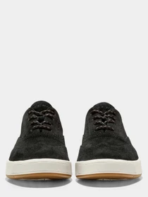 Кеды Cole Haan модель W22525 Фото