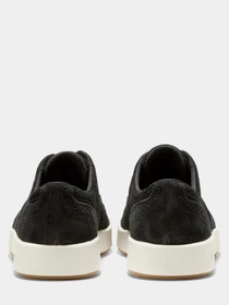 Кеды Cole Haan модель W22525 Фото