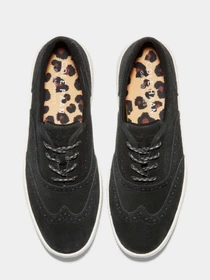 Кеды Cole Haan модель W22525 Фото