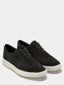 Кеды Cole Haan модель W22525 Фото