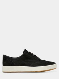 Кеды Cole Haan модель W22525 Фото