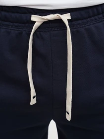 Шорты Trend Collection модель TC13617DarkBlueSPRTSHRT Фото