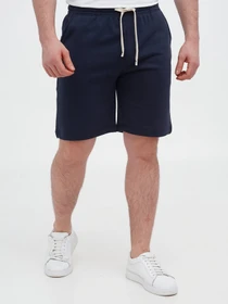 Шорты Trend Collection модель TC13617DarkBlueSPRTSHRT Фото