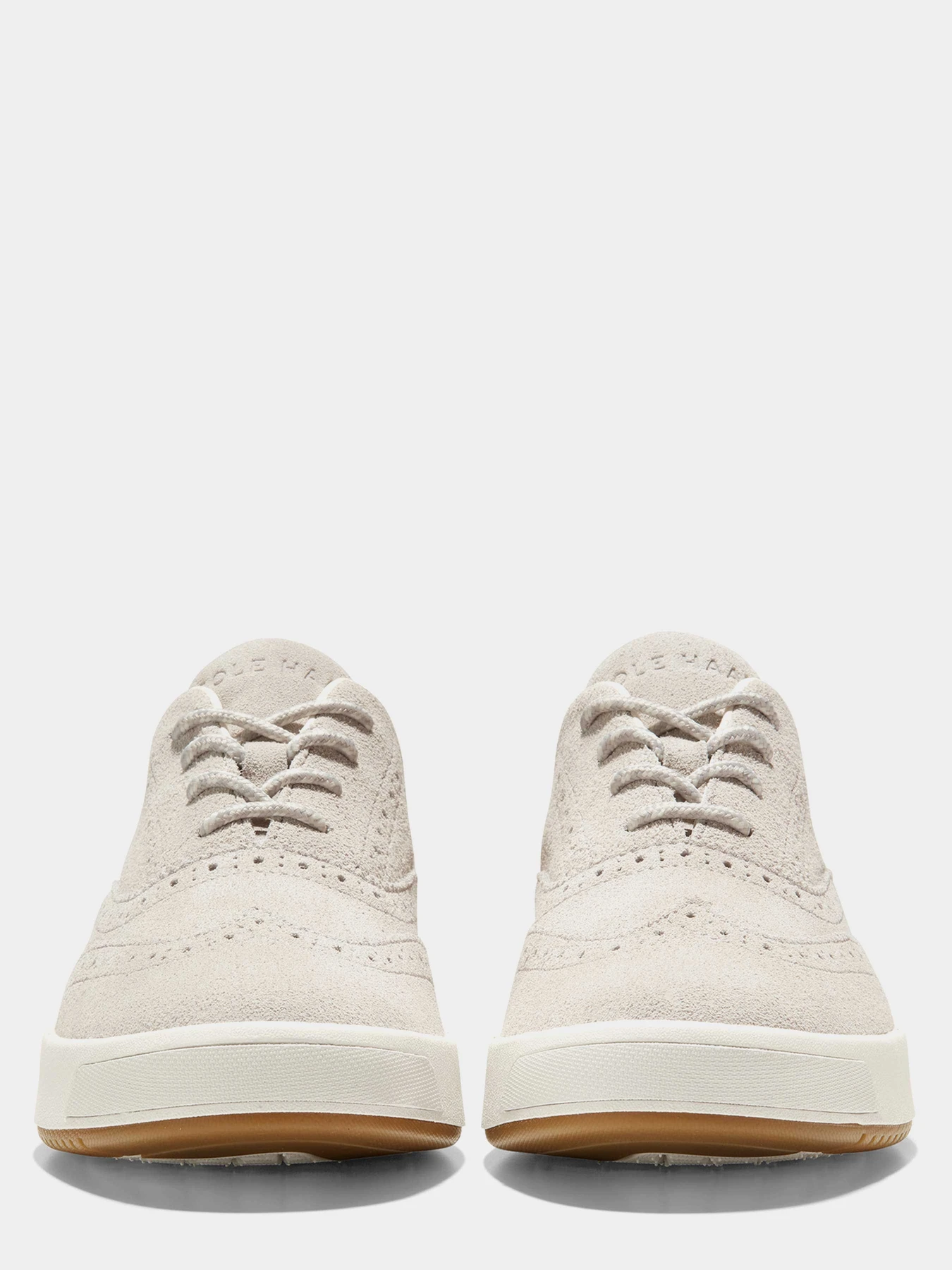 Кеды Cole Haan модель W22690 Фото
