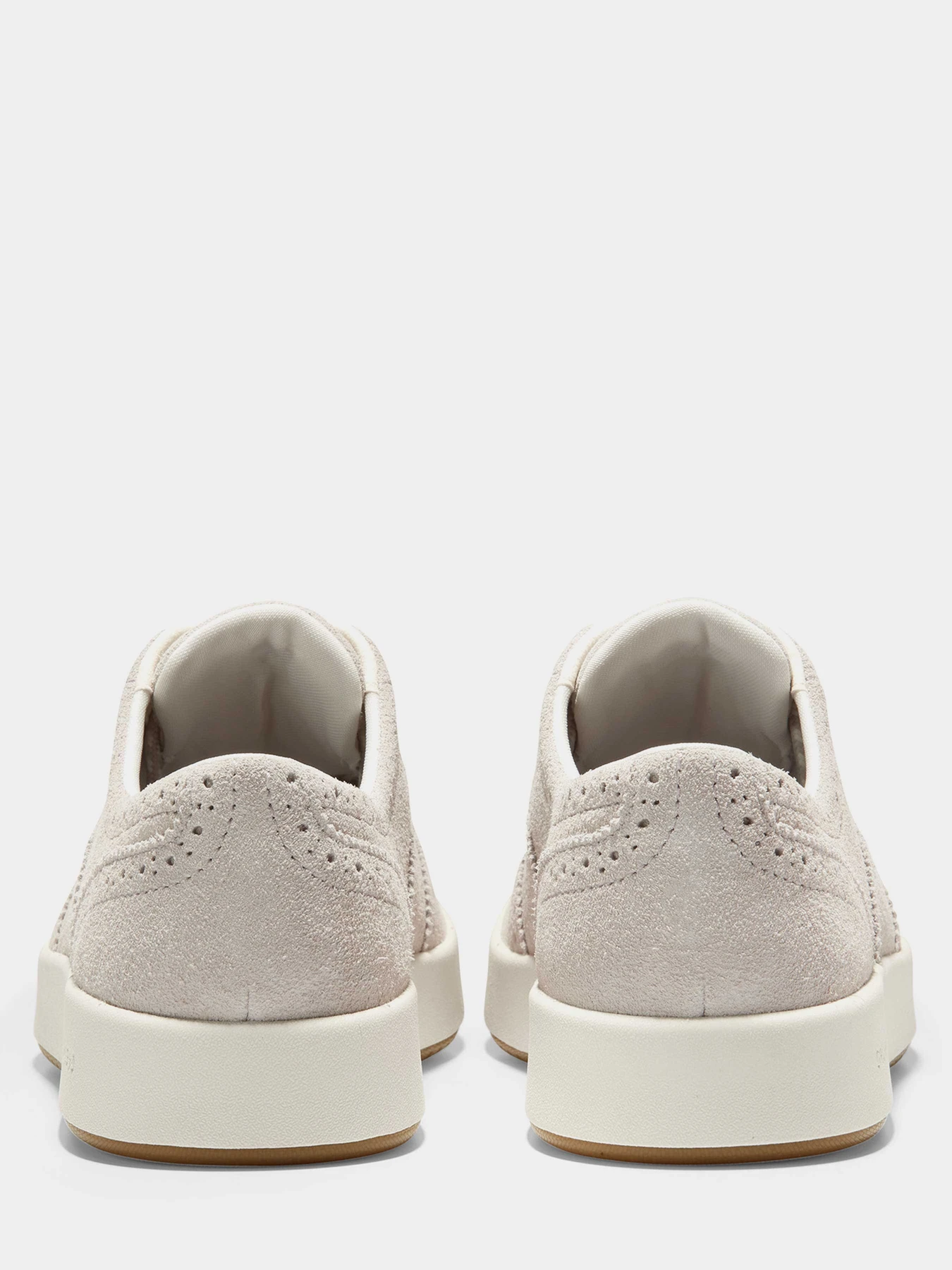 Кеды Cole Haan модель W22690 Фото
