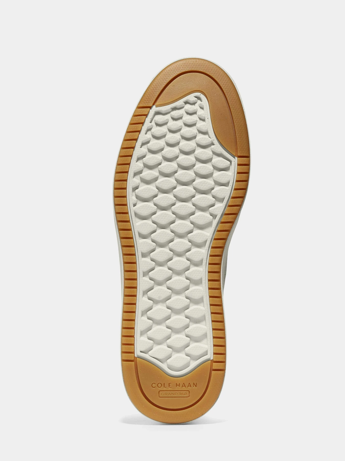 Кеды Cole Haan модель W22690 Фото