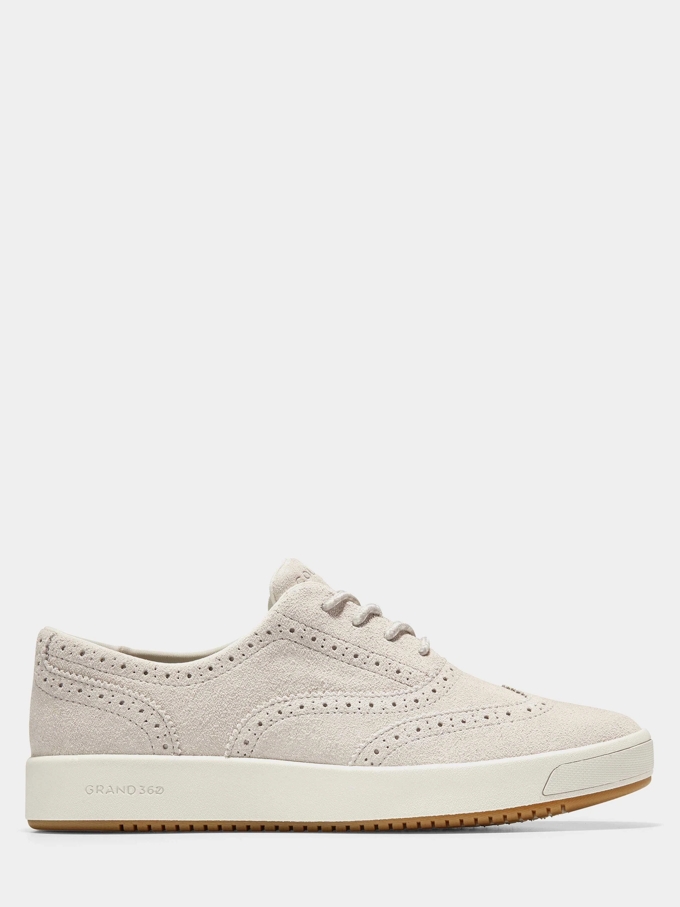 Кеды Cole Haan модель W22690 Фото