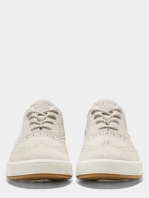 Кеды Cole Haan модель W22690 Фото