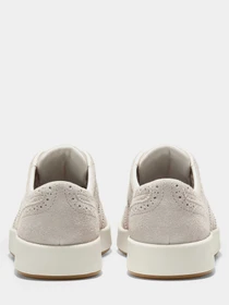 Кеды Cole Haan модель W22690 Фото