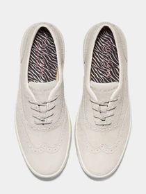 Кеды Cole Haan модель W22690 Фото