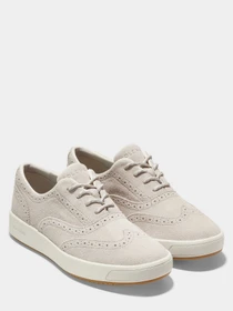 Кеды Cole Haan модель W22690 Фото