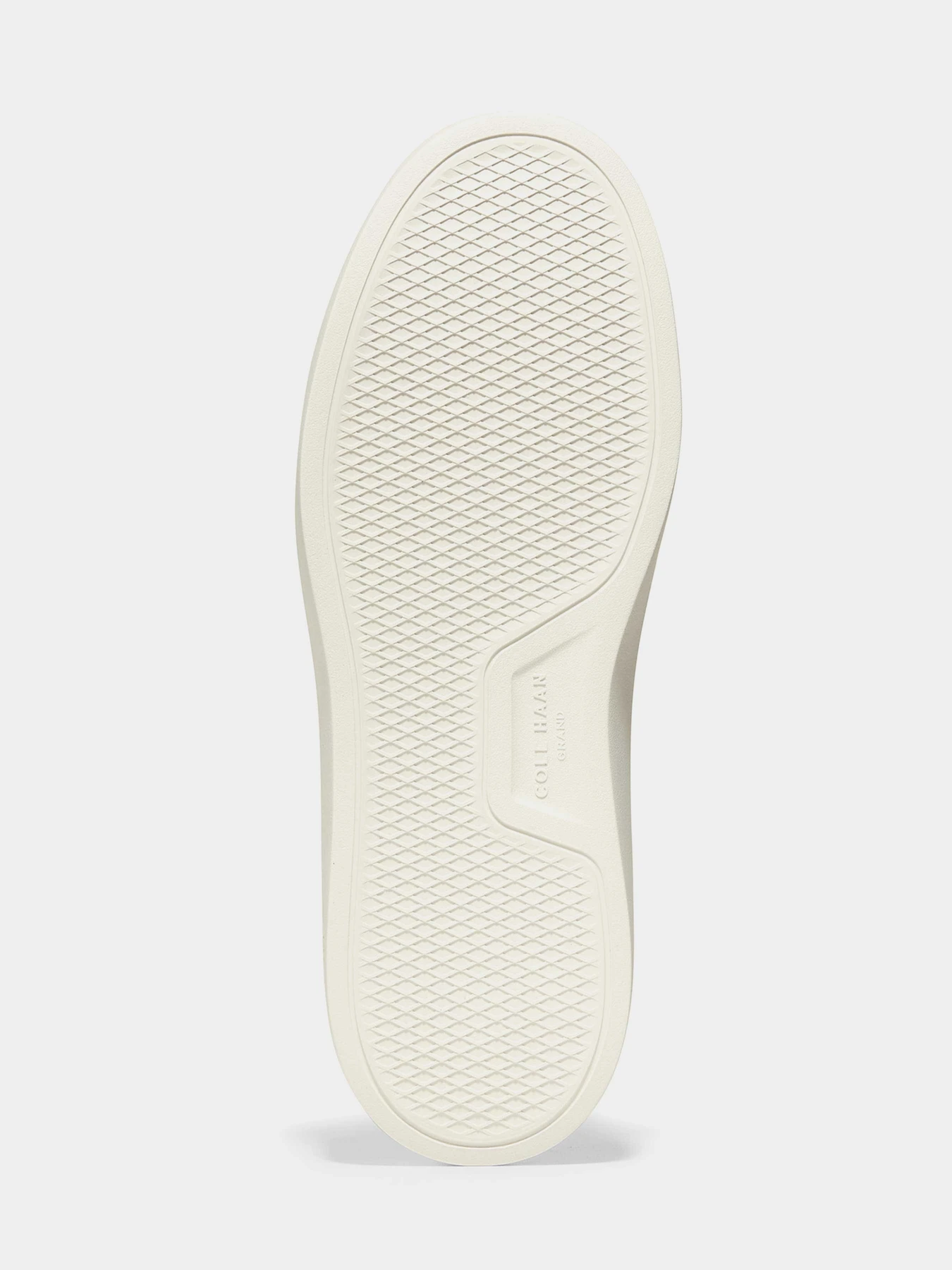 Кеды Cole Haan модель W22918 Фото