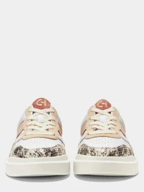 Кеды Cole Haan модель W22918 Фото