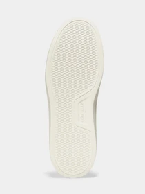 Кеды Cole Haan модель W22918 Фото