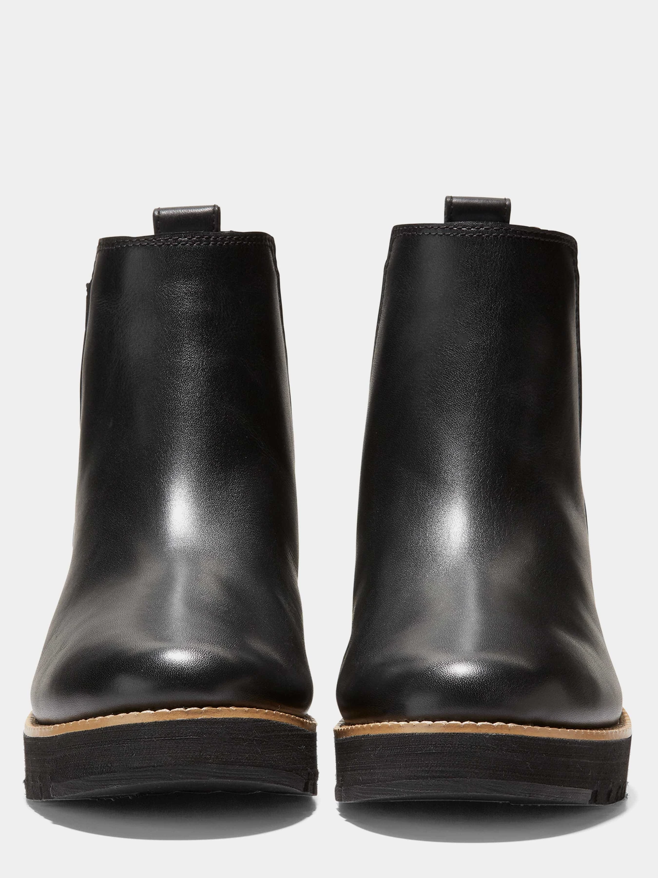 Черевики та чоботи Cole Haan модель W22927 Черевики та чоботи Cole Haan модель W22927 Фото