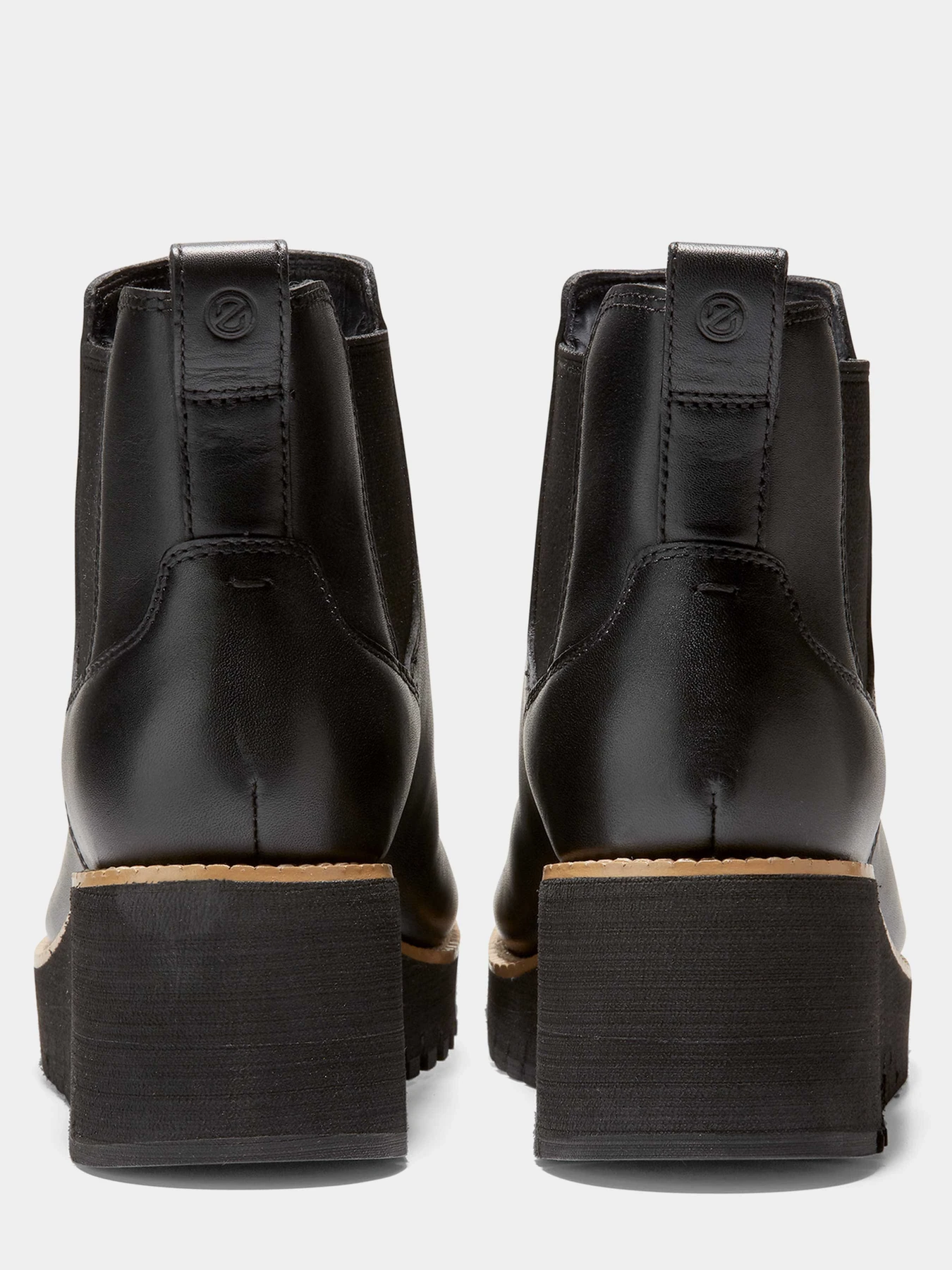 Черевики та чоботи Cole Haan модель W22927 Черевики та чоботи Cole Haan модель W22927 Фото