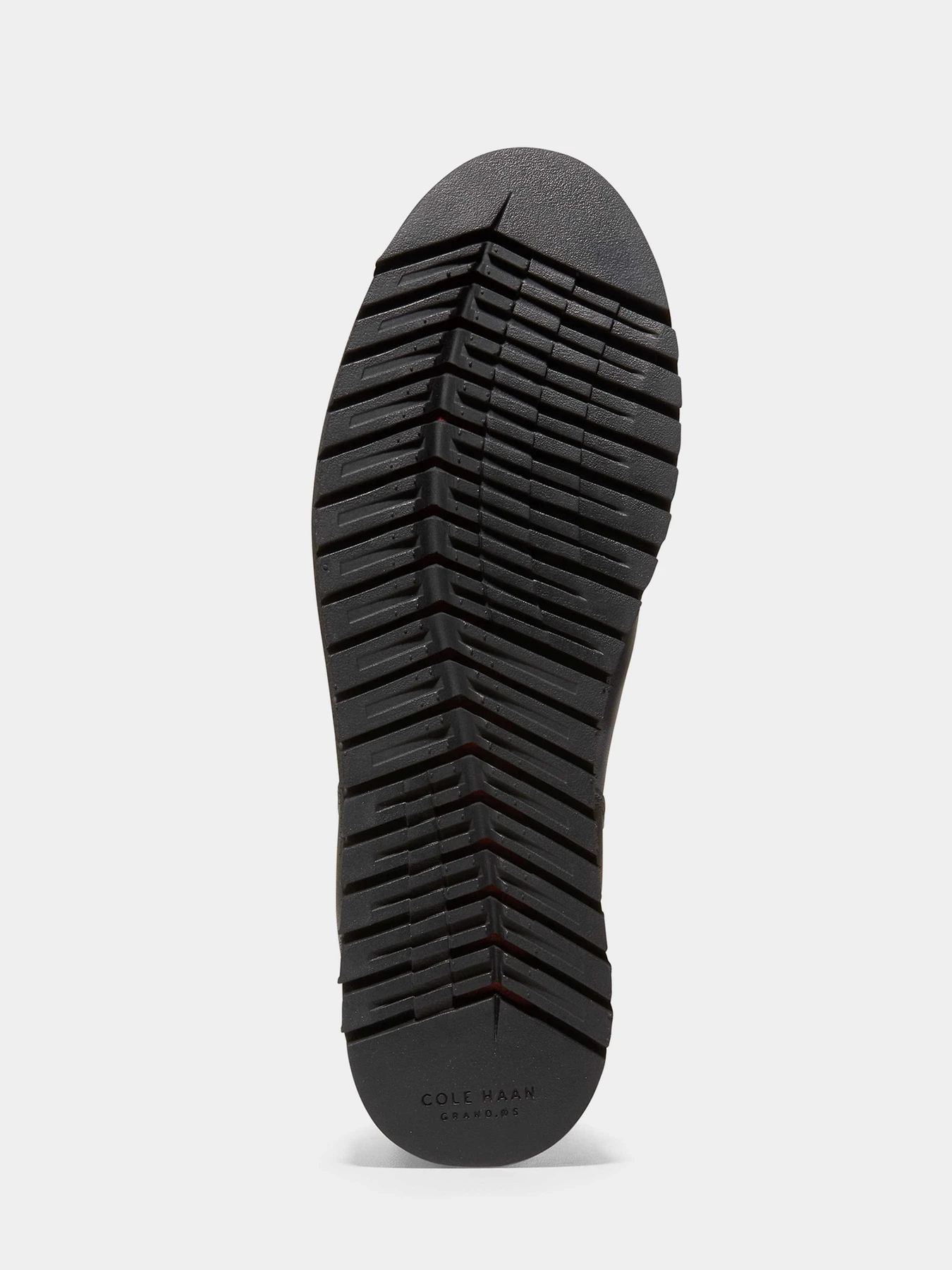 Черевики та чоботи Cole Haan модель W22927 Черевики та чоботи Cole Haan модель W22927 Фото