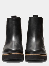 Черевики та чоботи Cole Haan модель W22927 Фото