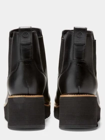 Черевики та чоботи Cole Haan модель W22927 Фото