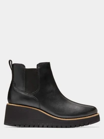 Черевики та чоботи Cole Haan модель W22927 Фото